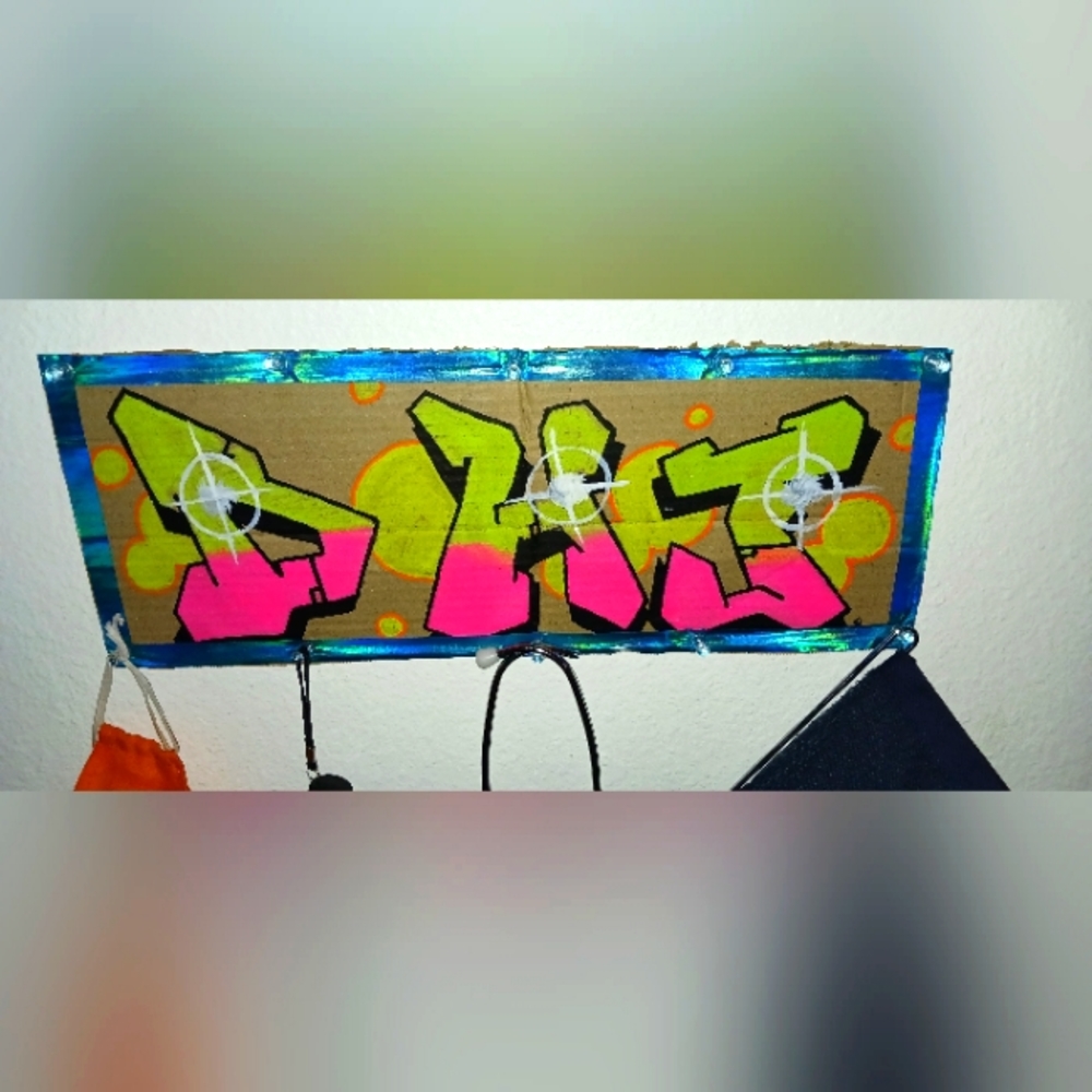 Art